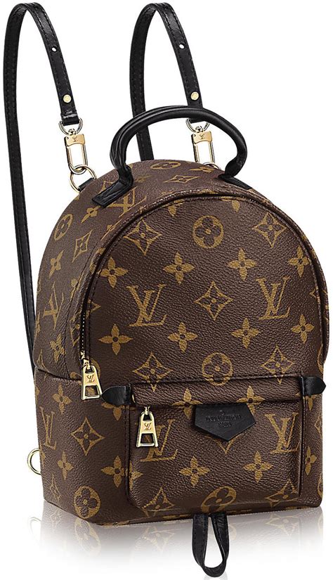 louis vuitton lockme backpack mini price|louis vuitton mini backpacks cheap.